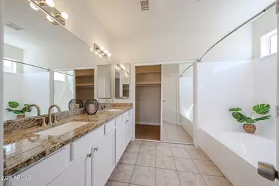 11800 W Virginia Avenue, Avondale, AZ 85392 - Photo 42