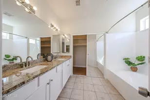 11800 W Virginia Ave, Avondale, AZ 85392 - Photo 42