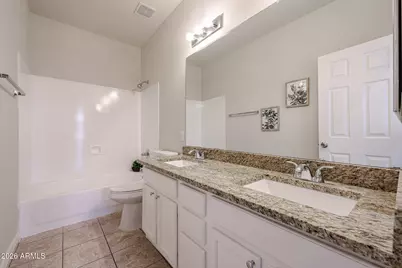11800 W Virginia Avenue, Avondale, AZ 85392 - Photo 42