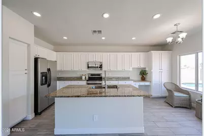 11800 W Virginia Avenue, Avondale, AZ 85392 - Photo 22
