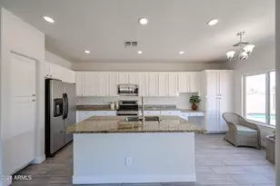 11800 W Virginia Ave, Avondale, AZ 85392 - Photo 22