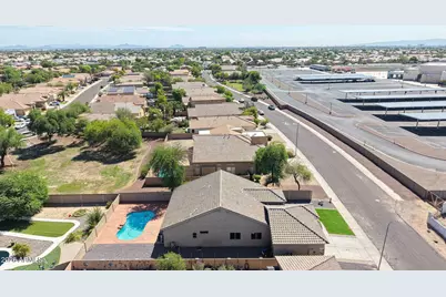 11800 W Virginia Avenue, Avondale, AZ 85392 - Photo 88