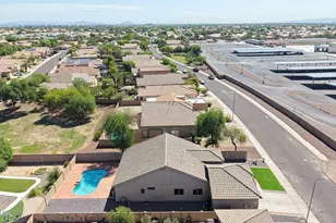 11800 W Virginia Ave, Avondale, AZ 85392 - Photo 88