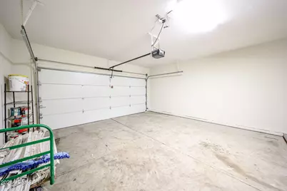 11800 W Virginia Avenue, Avondale, AZ 85392 - Photo 78