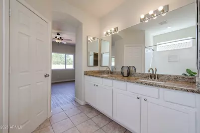 11800 W Virginia Avenue, Avondale, AZ 85392 - Photo 46