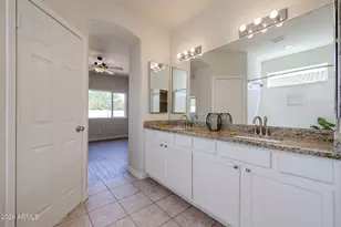 11800 W Virginia Ave, Avondale, AZ 85392 - Photo 46