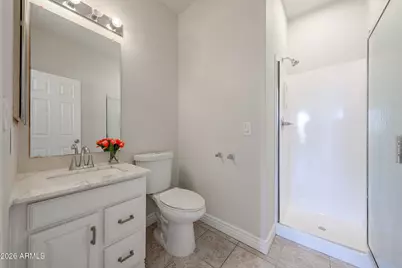 11800 W Virginia Avenue, Avondale, AZ 85392 - Photo 58