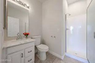 11800 W Virginia Ave, Avondale, AZ 85392 - Photo 58