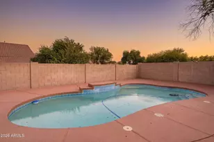 11800 W Virginia Ave, Avondale, AZ 85392 - Photo 94