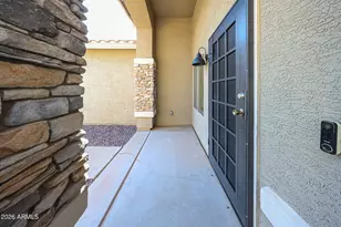 11800 W Virginia Ave, Avondale, AZ 85392 - Photo 12