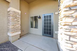 11800 W Virginia Ave, Avondale, AZ 85392 - Photo 8