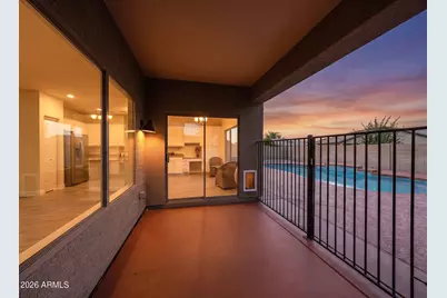 11800 W Virginia Avenue, Avondale, AZ 85392 - Photo 96