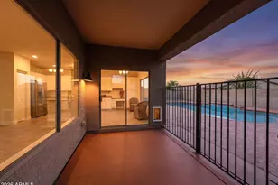 11800 W Virginia Ave, Avondale, AZ 85392 - Photo 96