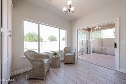 11800 W Virginia Avenue, Avondale, AZ 85392 - Photo 24