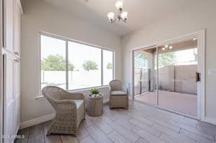 11800 W Virginia Ave, Avondale, AZ 85392 - Photo 24