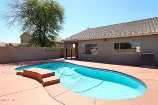 11800 W Virginia Ave, Avondale, AZ 85392 - Photo 68