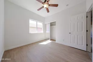 11800 W Virginia Ave, Avondale, AZ 85392 - Photo 58
