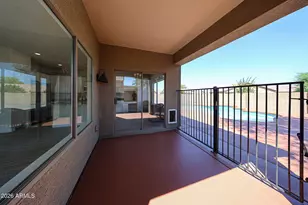 11800 W Virginia Ave, Avondale, AZ 85392 - Photo 74