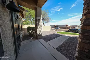 11800 W Virginia Ave, Avondale, AZ 85392 - Photo 10