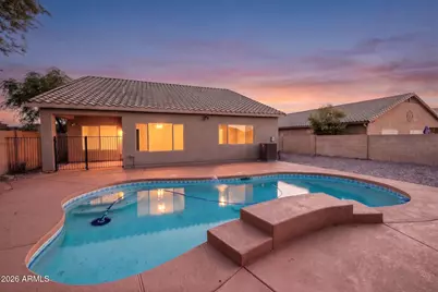 11800 W Virginia Avenue, Avondale, AZ 85392 - Photo 90