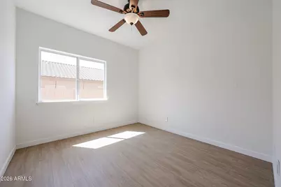11800 W Virginia Avenue, Avondale, AZ 85392 - Photo 44