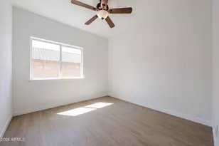 11800 W Virginia Ave, Avondale, AZ 85392 - Photo 44