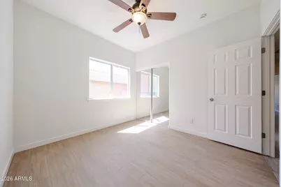 11800 W Virginia Avenue, Avondale, AZ 85392 - Photo 50