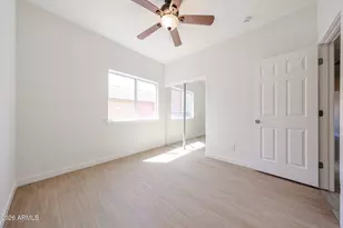 11800 W Virginia Ave, Avondale, AZ 85392 - Photo 50