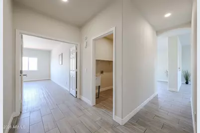 11800 W Virginia Avenue, Avondale, AZ 85392 - Photo 38
