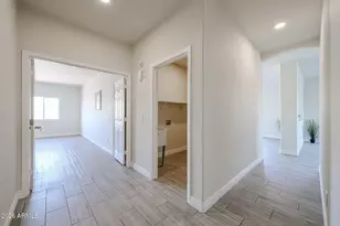 11800 W Virginia Ave, Avondale, AZ 85392 - Photo 38