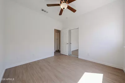 11800 W Virginia Avenue, Avondale, AZ 85392 - Photo 52
