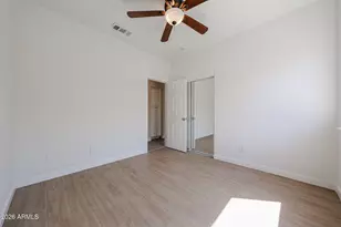 11800 W Virginia Ave, Avondale, AZ 85392 - Photo 52