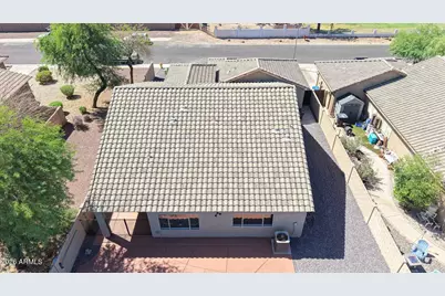 11800 W Virginia Avenue, Avondale, AZ 85392 - Photo 86