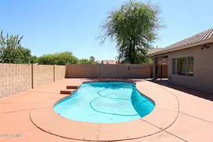 11800 W Virginia Ave, Avondale, AZ 85392 - Photo 70