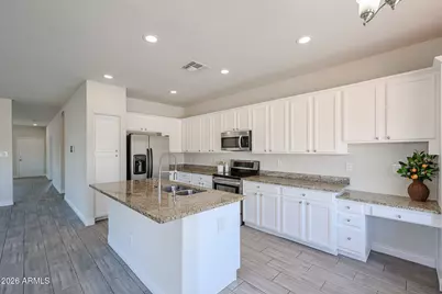 11800 W Virginia Avenue, Avondale, AZ 85392 - Photo 16