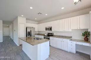 11800 W Virginia Ave, Avondale, AZ 85392 - Photo 16