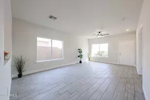11800 W Virginia Ave, Avondale, AZ 85392 - Photo 16