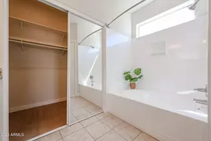 11800 W Virginia Ave, Avondale, AZ 85392 - Photo 44