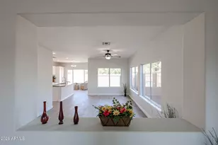 11800 W Virginia Ave, Avondale, AZ 85392 - Photo 22