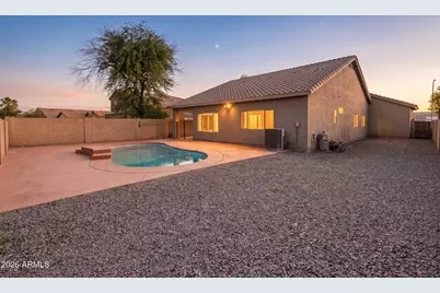 11800 W Virginia Avenue, Avondale, AZ 85392 - Photo 92