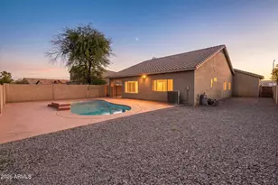 11800 W Virginia Ave, Avondale, AZ 85392 - Photo 92
