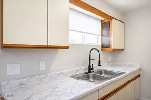 815 N Arbor Ave, Casa Grande, AZ 85122 - Photo 12