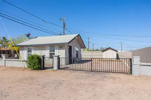 815 N Arbor Ave, Casa Grande, AZ 85122 - Photo 6