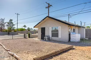 815 N Arbor Ave, Casa Grande, AZ 85122 - Photo 4