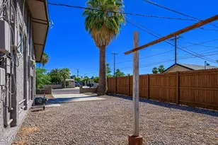 815 N Arbor Ave, Casa Grande, AZ 85122 - Photo 22