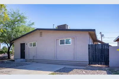 815 N Arbor Avenue, Casa Grande, AZ 85122 - Photo 8