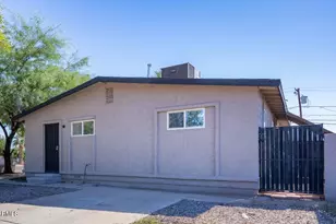 815 N Arbor Ave, Casa Grande, AZ 85122 - Photo 8
