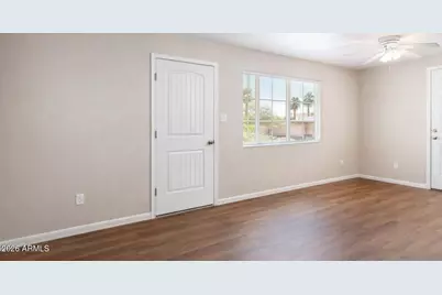 815 N Arbor Avenue, Casa Grande, AZ 85122 - Photo 14