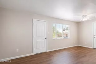 815 N Arbor Ave, Casa Grande, AZ 85122 - Photo 14