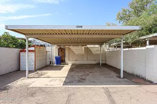 2260 W Fremont Dr, Tempe, AZ 85282 - Photo 26